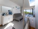 Acheter Maison 175 m2 NAZARE