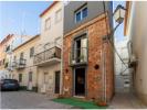 Annonce Vente Appartement NAZARE