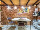 Acheter Appartement 30 m2 NAZARE