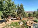 Vente Terrain ARRUDA-DOS-VINHOS 2630