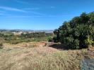 Annonce Vente Terrain ARRUDA-DOS-VINHOS