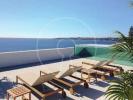 Annonce Vente Maison CASCAIS