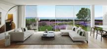 Acheter Maison CASCAIS r�gion LISBOA
