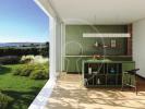 Acheter Maison 212 m2 CASCAIS
