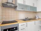 Acheter Appartement SINTRA r�gion LISBOA