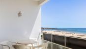 Acheter Appartement 85 m2 PORTIMAO