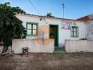 Annonce Vente Maison TAVIRA