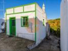 Acheter Maison 98 m2 TAVIRA