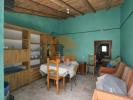 Acheter Maison TAVIRA r�gion FARO