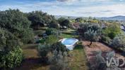 Vente Maison FERREIRA-DO-ZEZERE 2240