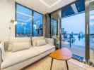 Acheter Appartement 30 m2 LISBOA