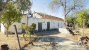 Annonce Vente Maison SANTAREM