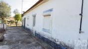 Acheter Maison 978 m2 SANTAREM