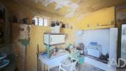 Acheter Maison SANTAREM r�gion SANTAREM