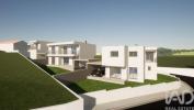 Vente Maison LEIRIA 2400