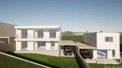 Annonce Vente Maison LEIRIA
