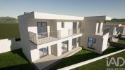 Acheter Maison 180 m2 LEIRIA