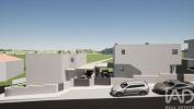 Acheter Maison LEIRIA r�gion LEIRIA