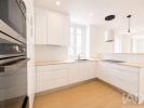 Vente Maison SINTRA 2710