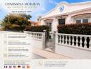 Annonce Vente Maison SINTRA