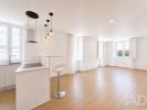 Acheter Maison 153 m2 SINTRA