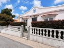 Acheter Maison SINTRA r�gion LISBOA