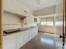 Annonce Vente Appartement ALMADA