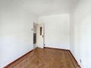 Acheter Appartement ALMADA r�gion SETUBAL