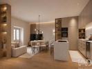 Acheter Appartement 145 m2 SETUBAL
