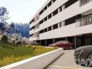 Vente Appartement VALONGO 3040
