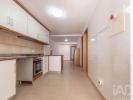 Annonce Vente Maison MARINHA-GRANDE