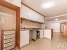 Acheter Maison 89 m2 MARINHA-GRANDE