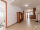 Acheter Maison MARINHA-GRANDE r�gion LEIRIA