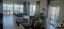 Annonce Vente Appartement PORTIMAO