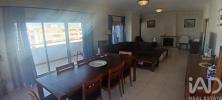 Acheter Appartement PORTIMAO r�gion FARO