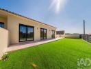 Annonce Vente Maison RIO-MAIOR