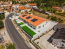 Acheter Maison 161 m2 RIO-MAIOR