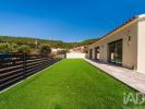 Acheter Maison RIO-MAIOR r�gion SANTAREM