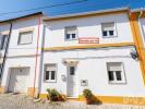 Annonce Vente Maison ABRANTES