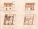 Acheter Maison ABRANTES r�gion SANTAREM