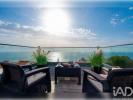 Annonce Vente Maison SANTA-CRUZ