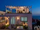 Acheter Maison 131 m2 SANTA-CRUZ