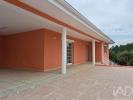 Annonce Vente Maison SANTA-MARIA-DA-FEIRA