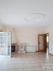 Acheter Maison 264 m2 SANTA-MARIA-DA-FEIRA