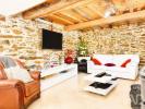 Annonce Vente Maison MACEDO-DE-CAVALEIROS