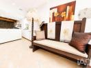 Acheter Maison 361 m2 MACEDO-DE-CAVALEIROS
