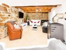 Acheter Maison MACEDO-DE-CAVALEIROS r�gion BRAGANCA