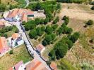 Annonce Vente Maison MAFRA