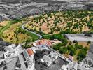 Acheter Maison 1167 m2 MAFRA