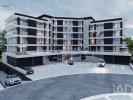 Annonce Vente Appartement MAIA